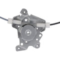 A1 REMFG INC auto part