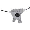 A1 REMFG INC auto part