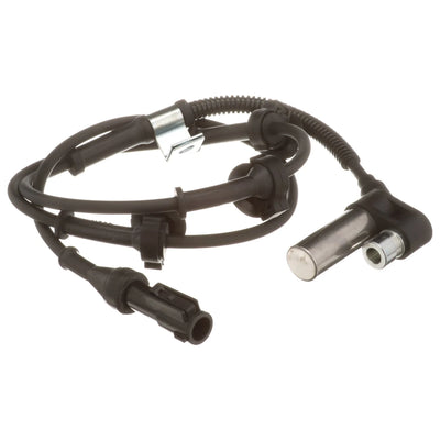 DELPHI auto part