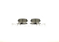 BC2460 BRAKE PADS