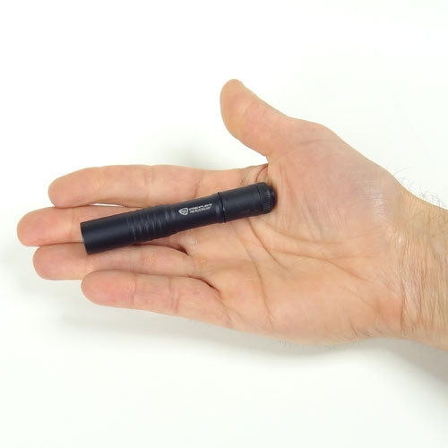 Streamlight auto part