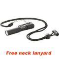 Streamlight auto part