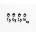 LOC-10 DEG .3085 BEAD