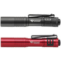 Streamlight auto part