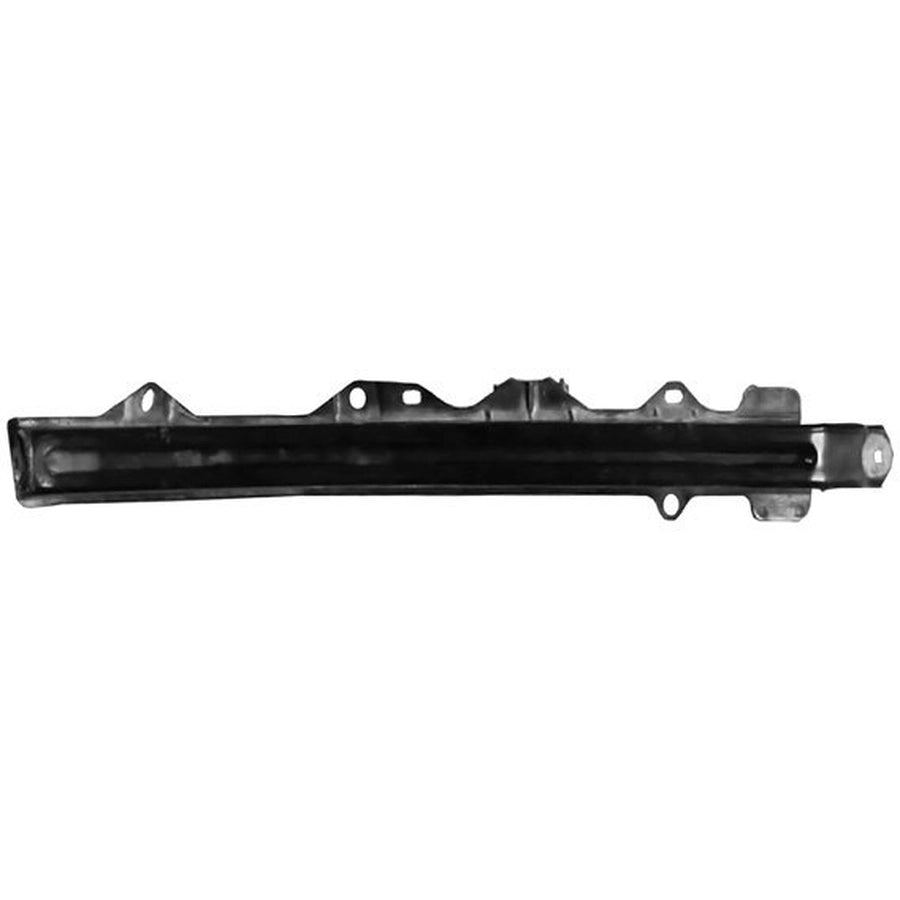 Sherman Parts auto part