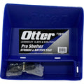 Otter ICE auto part