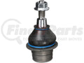 DELPHI auto part