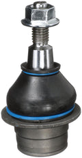 SUSPENSION BALL JOINT