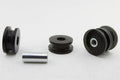 FRONT STRUT ROD TO CHASSIS BUSHING 8890 HONDA