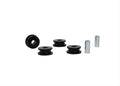 FRONT STRUT ROD TO CHASSIS BUSHING 8890 HONDA