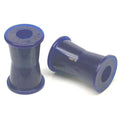 SuperPro Mitsubishi Sigma T/Arm Bush
