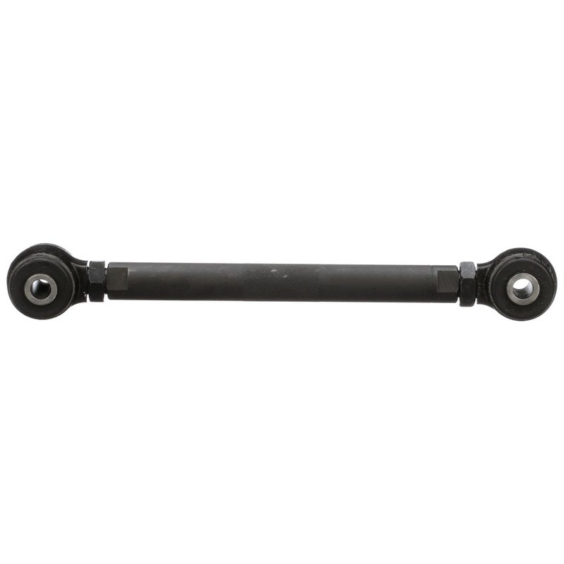 DELPHI control arms