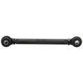 SUSPENSION CONTROL ARM