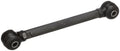 SUSPENSION CONTROL ARM