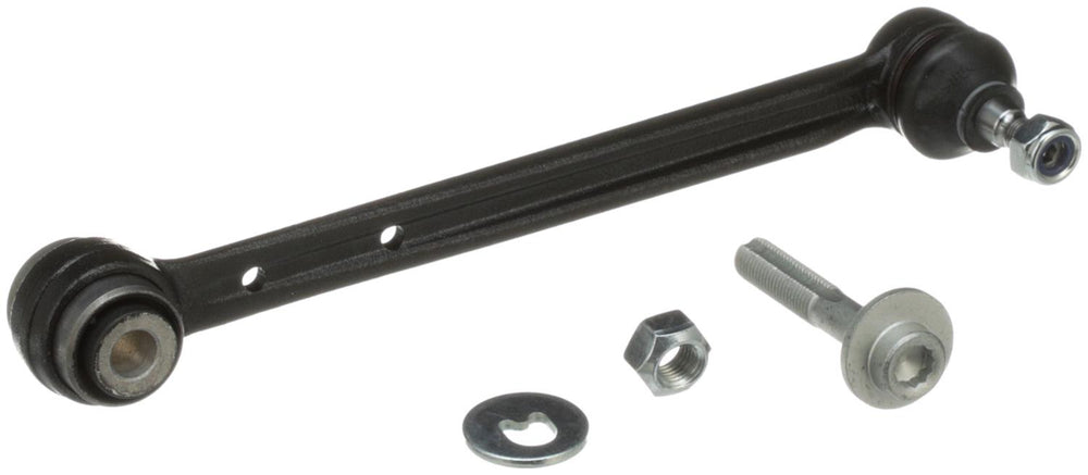 DELPHI auto part