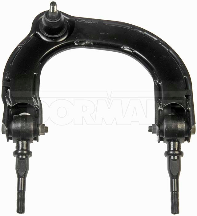 CONTROL ARM BUSHING