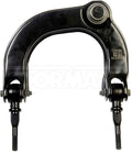 CONTROL ARM BUSHING