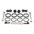 All Balls Racing 98-99 Honda CB600F Hornet (EURO) Caliper Rebuild Kit - Front