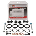 All Balls Racing 98-99 Honda CB600F Hornet (EURO) Caliper Rebuild Kit - Front
