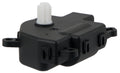 AIR DOOR ACTUATOR