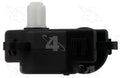 AIR DOOR ACTUATOR