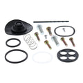All Balls Racing 06-07 Suzuki LT-A400 Eiger 2wd Fuel Tap Repair Kit