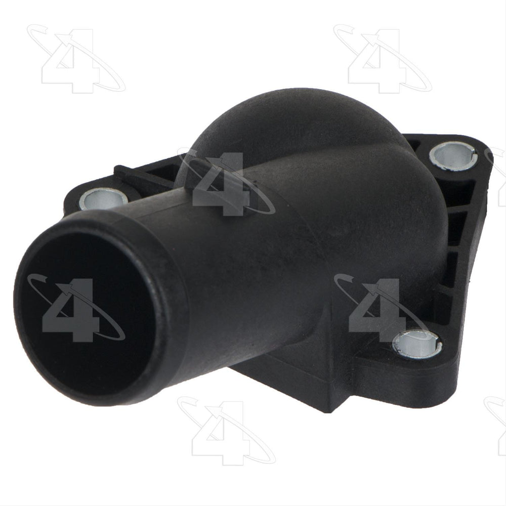 FOUR SEASONS auto part
