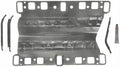 VALLEY PAN OLDS 260 7782