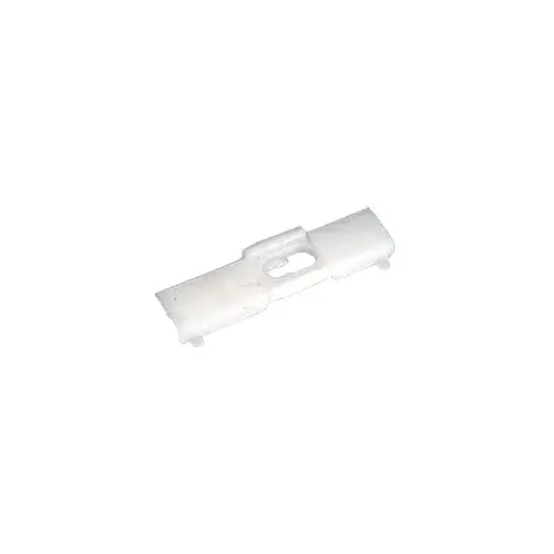 GM 1979 BELT MOLDING CLIP 50/BX