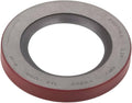 OIL SEAL