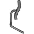 DAYCO HYDRAULIC auto part