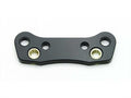 Wilwood GP200 Sprint Bracket Left Front 10.5
