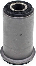 CONTROL ARM BUSHING