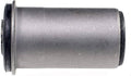 CONTROL ARM BUSHING