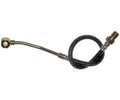 Brake Hose: 1979-1980 Chevrolet Various Models; Front