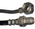 Brake Hose: 1979-1980 Chevrolet Various Models; Front