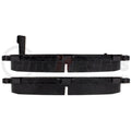 C-TEK Ceramic Brake Pads
