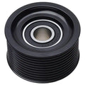 Gates Power Steering Pressure Line Hose Assembly