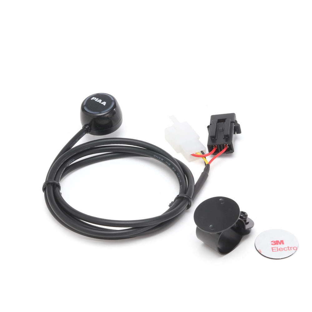 VALEO auto part