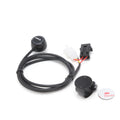 VALEO auto part