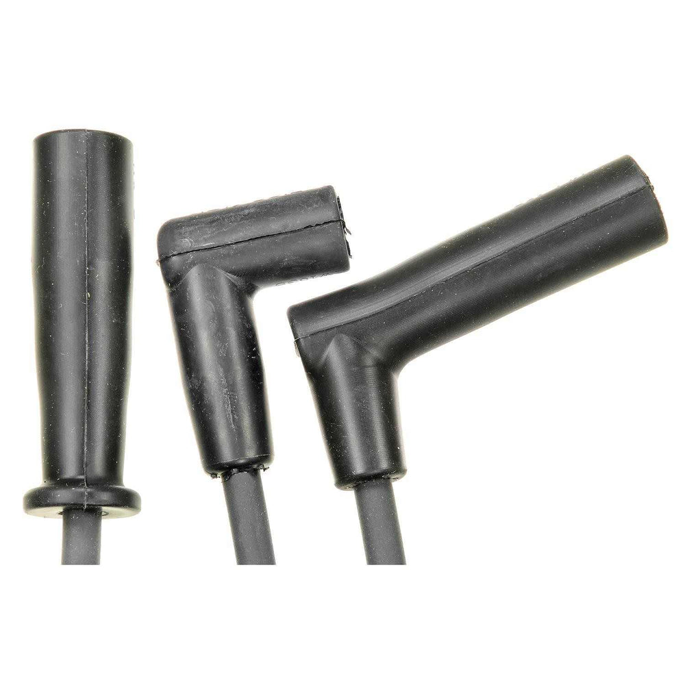 STANDARD IGN auto part