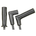IGNITION WIRE SET
