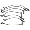 STANDARD IGN auto part