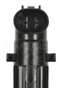 COOLANT LEVEL SENSOR