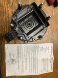 STANDARD IGN auto part detail