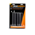3M SCOTCH-WELD HOT MELT APPLICATO