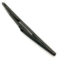 WET ARM TUBING