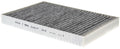 MAHLE FILTERS