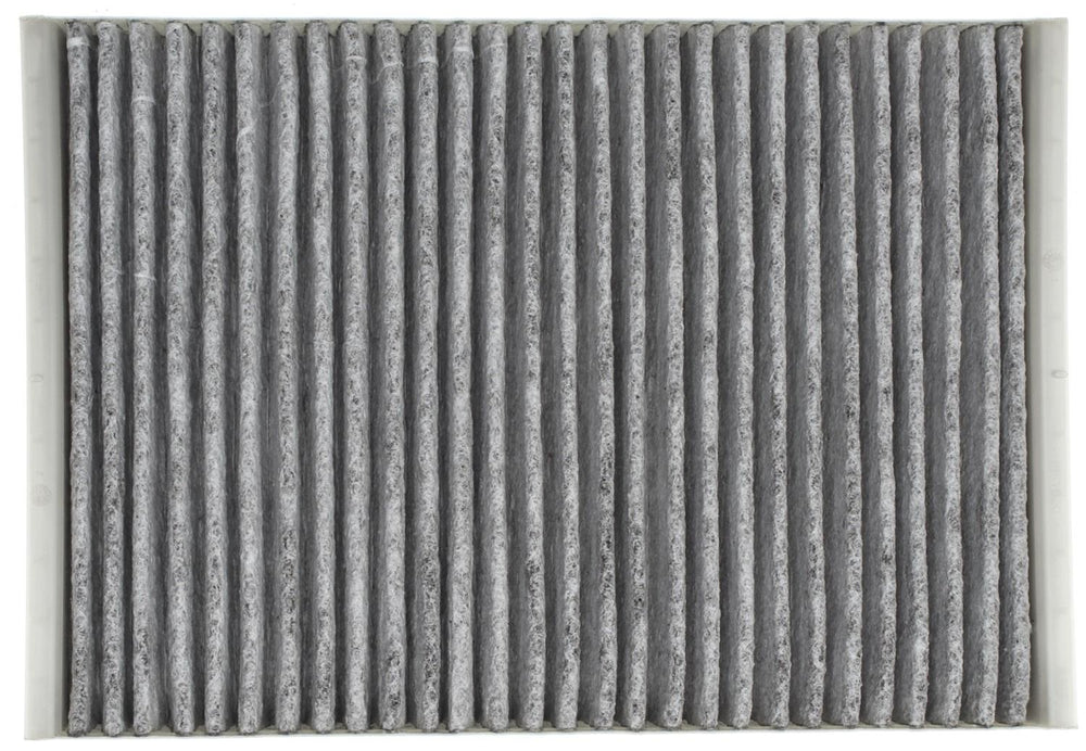 MAHLE FILTERS