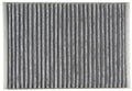 MAHLE FILTERS